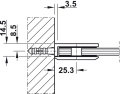 02393177_0.jpg