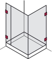 00856623_0.jpg