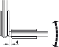01366736_0.jpg