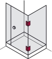 00856595_0.jpg