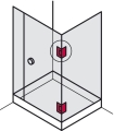 00939018_0.jpg