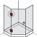 00939034_0.jpg