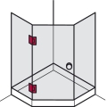 00856599_0.jpg