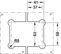 02597985_0.jpg