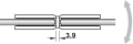 02393285_0.jpg