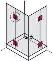 00939066_0.jpg