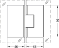 01617446_0.jpg