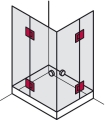 00856603_0.jpg