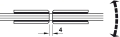 00941296_0.jpg