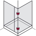 00856631_0.jpg
