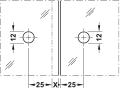 02763551_0.jpg