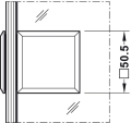 02393288_0.jpg