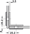 02763554_0.jpg