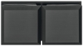 02818850_0.jpg