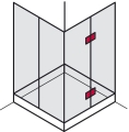 00856635_0.jpg