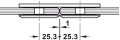 02393303_0.jpg