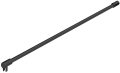 02228729_0.jpg