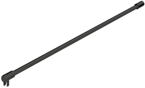 02228729_0.jpg