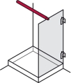 02194501_0.jpg