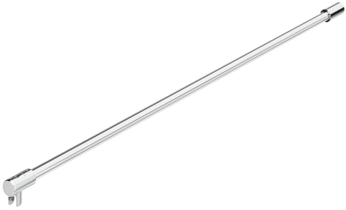 02076247_0.jpg