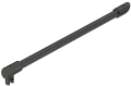 02228732_0.jpg