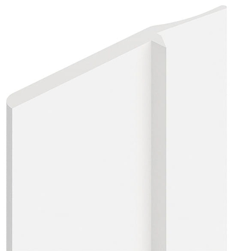 01823348_0.jpg
