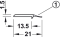 01818488_0.jpg