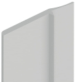 01823363_0.jpg