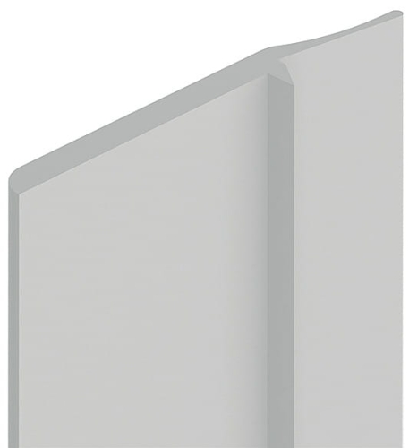 01823363_0.jpg