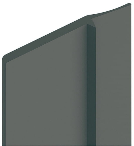 01823345_0.jpg