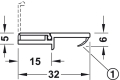 01818491_0.jpg