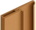 01823333_0.jpg