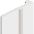 01823324_0.jpg