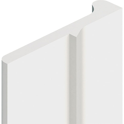 01823324_0.jpg