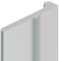 01823354_0.jpg