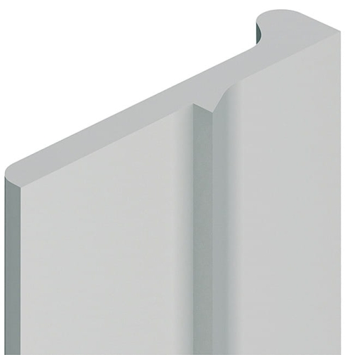 01823354_0.jpg