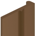 01823318_0.jpg