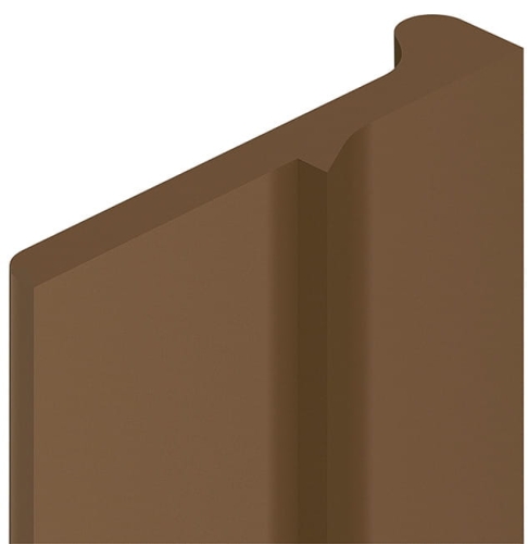 01823318_0.jpg