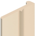01823315_0.jpg