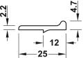 01818497_0.jpg