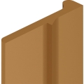 01823312_0.jpg