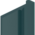 01823309_0.jpg