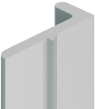 01823351_0.jpg