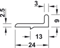 01818500_0.jpg
