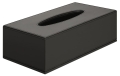 02076157_0.jpg