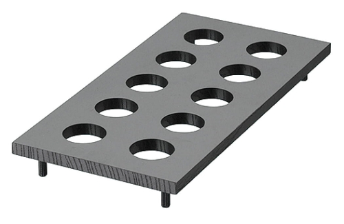 01814043_0.jpg