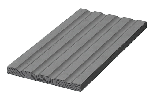 01814037_0.jpg