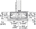 02577645_0.jpg