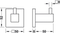 02078184_0.jpg