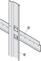 01875159_0.jpg